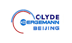 克莱德贝尔格曼能源环保技术(北京)有限公司